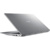 Acer Swift 3 SF314-52-57BV - фото 3