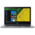 Acer Swift 3 SF314-52-57X1 - фото 1