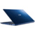 Acer Swift 3 SF314-52G-56CD - фото 4