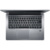 Acer Swift 3 SF314-54-573U - фото 3