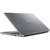 Acer Swift 3 SF314-54-573U - фото 4