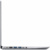 Acer Swift 3 SF314-54-573U - фото 6