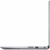 Acer Swift 3 SF314-54-573U - фото 7