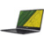 Acer Swift 5 SF514-51-53XN - фото 1