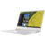 Acer Swift 5 SF514-51-799K - фото 3