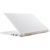 Acer Swift 5 SF514-51-799K - фото 5