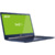 Acer Swift 5 SF514-52T-53MB - фото 1