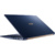 Acer Swift 5 SF514-52T-53MB - фото 4