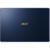 Acer Swift 5 SF514-52T-53MB - фото 7