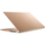 Acer Swift 5 SF514-52T-59EN - фото 3