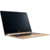 Acer Swift 7 SF713-51-M4HA - фото 1