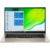 Acer Swift SF114-34-C564 - фото 1