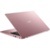 Acer Swift SF114-34-C6Q9 - фото 2