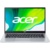 Acer Swift SF114-34-C6WS - фото 5