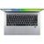 Acer Swift SF114-34-C6WS - фото 6