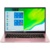 Acer Swift SF114-34-P2G4 - фото 1