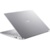 Acer Swift SF313-52-568L - фото 1