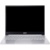 Acer Swift SF313-52-56L2 - фото 1