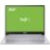 Acer Swift SF313-52-710G - фото 12