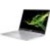 Acer Swift SF313-52-710G - фото 14