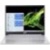 Acer Swift SF313-52-710G - фото 17