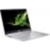 Acer Swift SF313-52-710G - фото 19