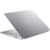 Acer Swift SF313-52-710G - фото 1