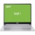 Acer Swift SF313-52-710G - фото 2