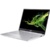 Acer Swift SF313-52-710G - фото 4