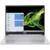 Acer Swift SF313-52-710G - фото 7