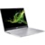 Acer Swift SF313-52-710G - фото 9