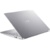 Acer Swift SF313-52-796K - фото 1