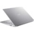 Acer Swift SF313-52G-53VU - фото 4