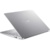 Acer Swift SF313-52G-57TG - фото 3