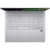 Acer Swift SF313-52G-79DX - фото 7