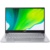 Acer Swift SF314-42-R24N - фото 12