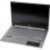 Acer Swift SF314-42-R24N - фото 16