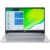 Acer Swift SF314-42-R35Q - фото 1