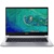 Acer Swift SF314-42-R35Q - фото 5