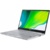 Acer Swift SF314-42-R35Q - фото 6