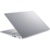 Acer Swift SF314-42-R3YT - фото 4