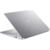 Acer Swift SF314-42-R4RZ - фото 2