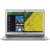 Acer Swift SF314-42-R5A4 - фото 1