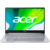 Acer Swift SF314-42-R5A4 - фото 2