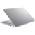 Acer Swift SF314-42-R7GQ - фото 4