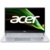 Acer Swift SF314-43-R0BS - фото 2