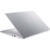 Acer Swift SF314-43-R0BS - фото 3