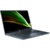 Acer Swift SF314-43-R5CL - фото 3