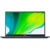 Acer Swift SF314-510G-500R - фото 3