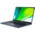 Acer Swift SF314-510G-500R - фото 4